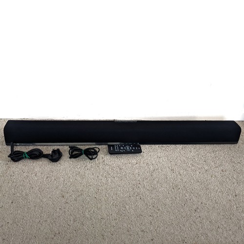 Phillips htl190b bluetooth - phillips, htl190b/05