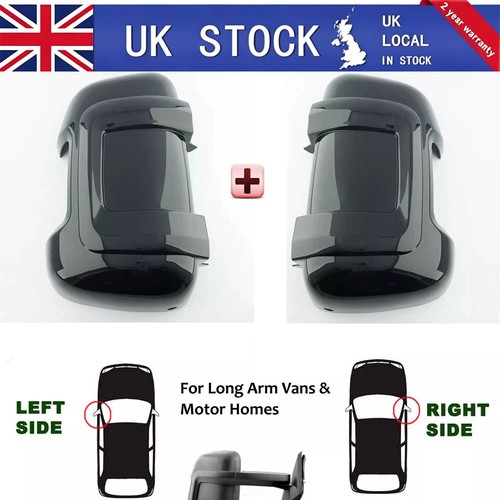 For fiat ducato peugeot - fiat,