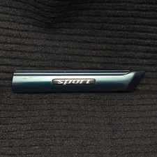 A2026908062 Mercedes W202 C