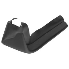 Triumph TR250 >TR6  , Lower