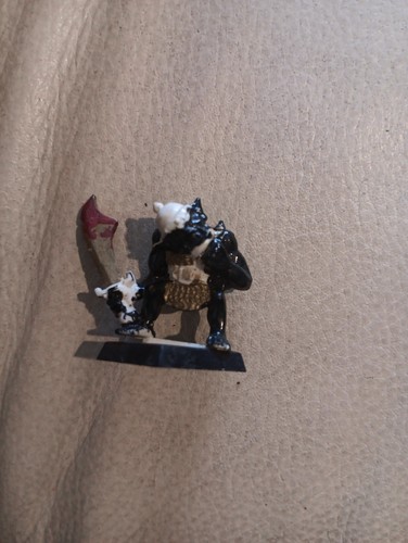 Games workshop vintage - workshop, citadel