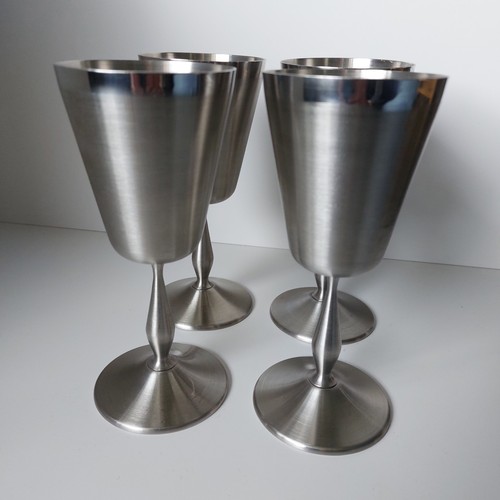 Vintage chichester 8 - vintage,
