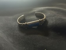 VINTAGE CAROLYN POLLACK RELIOS