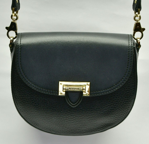 Aspinal london black - aspinal,
