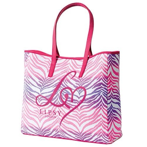 See desc lipsy pink - pink, multi