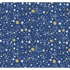 Michael Miller Cotton Fabric