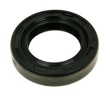 Shaft seal ring - 19x30x6,5