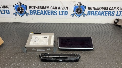 Bmw xline 2020 2022 - x1,