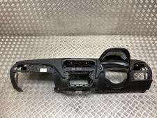 Bmw series f21 f20 f22 - 2,