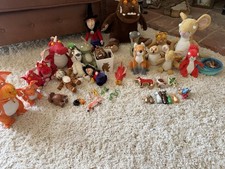 Julia Donaldson The Gruffalo