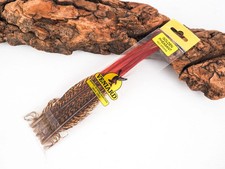 VENIARD - GOLDEN PHEASANT RED