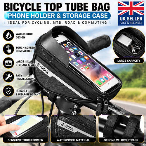 Bicycle cycling bike front - cycling,