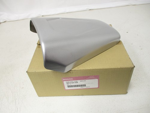 Nos honda cbr125r cbr125rs - honda,