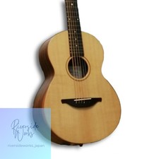 SHEERAN BY LOWDEN Acoustic