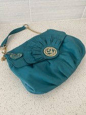 Beautiful Suzie Smith  Handbag