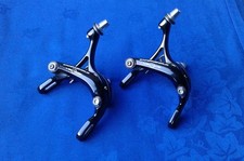 CAMPAGNOLO VELOCE F&R Brake