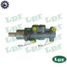 BRAKE MASTER CYLINDER 1317 FOR