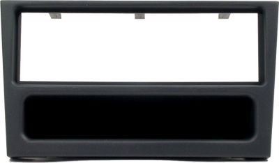 Vauxhall astra h - fp-19-01,