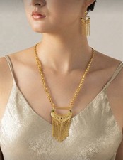 Asian indian 24k gold - asian,