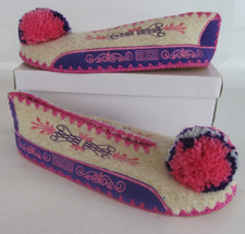 Minas Traditional Greek