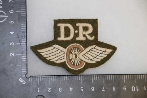 British army canada ww2 - british,
