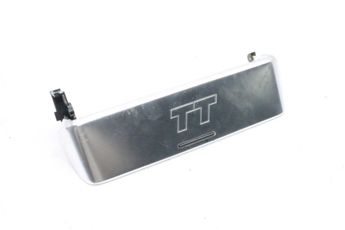 Audi 8n3 center console - audi, tt