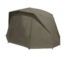 Trakker 150 bivvy overwrap - trakker,