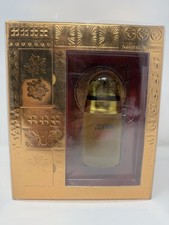 Jean Paul Gaultier Fragile