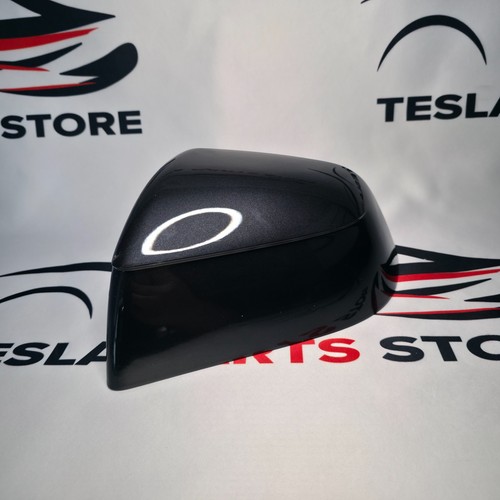 Tesla model juniper 2025 - tesla,