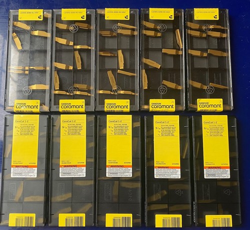 100 new sealed - new, &