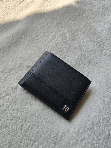 River island men black - island,