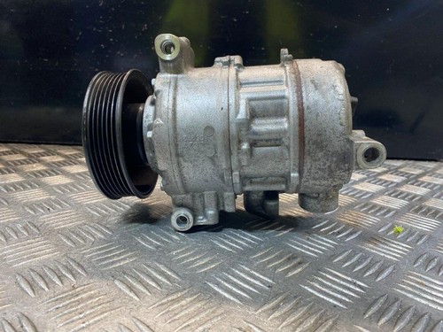 Golf mk7 seat skoda - vw,