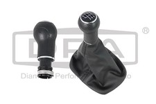 GEAR KNOB FITS: VW GOLF IV 1.9