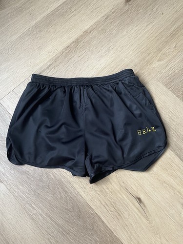 Hr4k sas silkies black - sas,