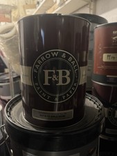 Farrow & Ball Interior 5 L
