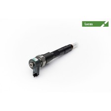 LDFB0205 REMANUFACTURED Fuel Injector Diesel Common Rail CR Injection By Lucas