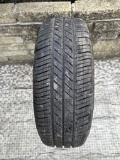 X1 195 60 15 88H Goodyear