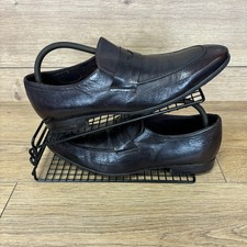 Paul Smith Shoes Men’s Size