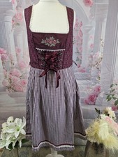 Landhaus Dreams Dirndl Dress