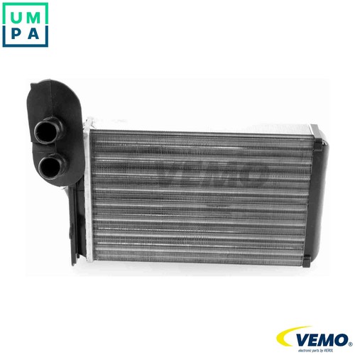 Sensor headlight levelling - headlight,