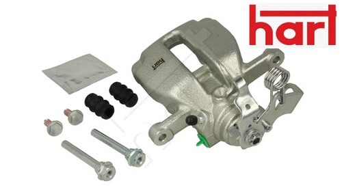 Rear right brake - right/,