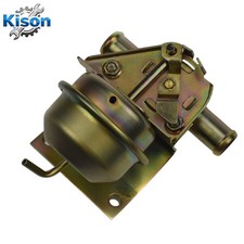 JAGUAR HEATER VALVE FITS For