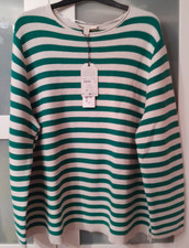 Seasalt Cornwall, 100% cotton