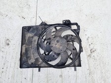 9680102880 Radiator Cooling