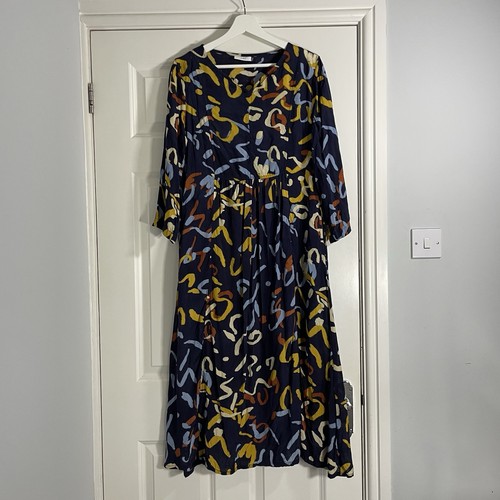 Adini rylee script print - adini,