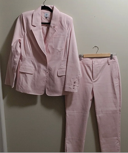 Cabi grace pant - grace, and