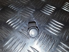 2009 FORD S-MAX PDC SENSOR