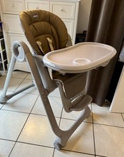 Chicco Polly Magic Relax Baby