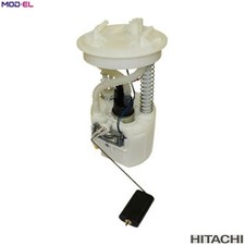 FUEL FEED UNIT 133420 FOR FORD