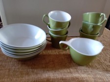 Vintage Melaware 1970s